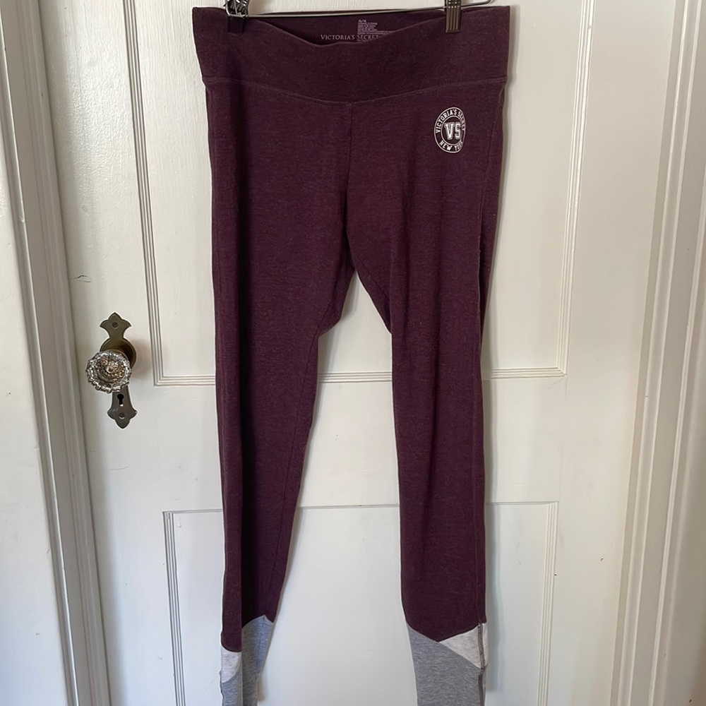Victorias Secret legging